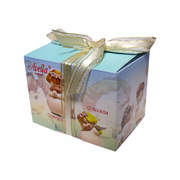 ��������� ��������� �� ������� 11,5�� 350-3034