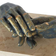 ���������� ������� 32�19�12�� 118a