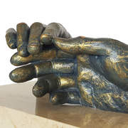 ���������� ������� 32�19�12�� 118a