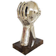 ���������� ��� � ���� ����� 12�20�30�� 121Pa