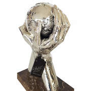 ���������� ��� � ���� ����� 12�20�30�� 121Pa