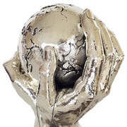 ���������� ��� � ���� ����� 12�20�30�� 121Pa