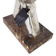 ���������� ��� � ���� ����� 12�20�30�� 121Pa