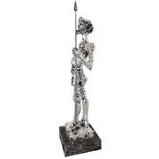 ���������� ��� ����� 37�� 125Pa