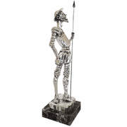 ���������� ��� ����� 37�� 125Pa