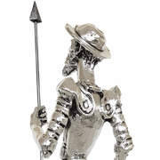 ���������� ��� ����� 37�� 125Pa