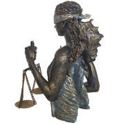 ���������� ������ 33�� 189a