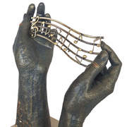 ���������� ��������� ������ 30�22�� 196a