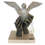 ���������� ��������� ���� 32�� 197a