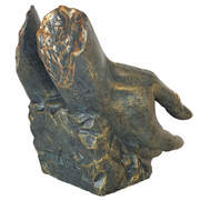 ���������� ����� � ����� ����� 19�17�19�� 199a