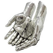 ���������� ����� � ����� ����� 19�17�19�� 199Pa