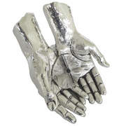 ���������� ����� � ����� ����� 19�17�19�� 199Pa