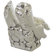 ���������� ����� � ����� ����� 19�17�19�� 199Pa