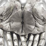 ���������� ����� � ����� ����� 19�17�19�� 199Pa