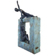 ���������� г������� 21�11�47�� 215a