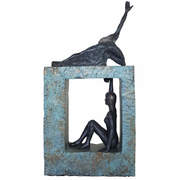 ���������� г������� 21�11�47�� 215a