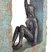 ���������� г������� 21�11�47�� 215a