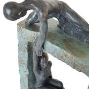 ���������� г������� 21�11�47�� 215a