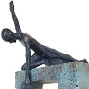 ���������� г������� 21�11�47�� 215a