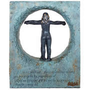 ���������� ������ 23�7�28�� 254a