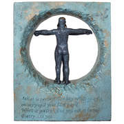 ���������� ������ 23�7�28�� 254a