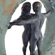 ���������� ������ 23�7�28�� 254a