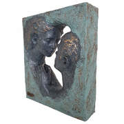 ���������� ������� 22�9�26�� 272a