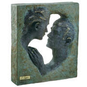 ���������� ������� 22�9�26�� 272a