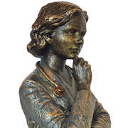 ���������� ������ 31�� 303a