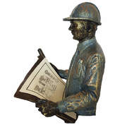 ���������� ���������� 37�� 314a