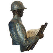 ���������� ���������� 37�� 314a