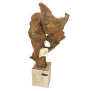 ���������� ��� 21�18�46�� 388a