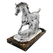 ���������� ʳ�� � ������� 30�40�18�� 417Pa