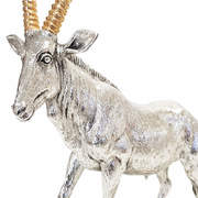 ���������� ���� 32�19�57�� 516Pa