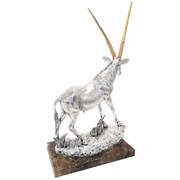 ���������� ���� 32�19�57�� 516Pa