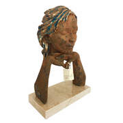 ���������� ����������� 26�12�34�� 526a