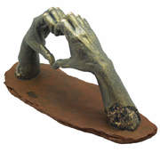 ���������� ����� 45�17�24�� 538a