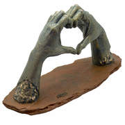 ���������� ����� 45�17�24�� 538a