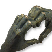 ���������� ����� 45�17�24�� 538a