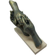 ���������� �������� 37�14�25�� 545a