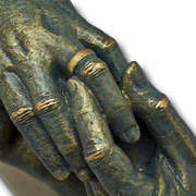 ���������� �������� 37�14�25�� 545a