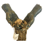 ����������-���� � ���� ����� 32�19�27�� 537a