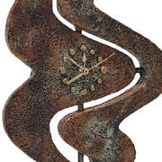 ����������-�������� ��������� 24�10�49�� 541a