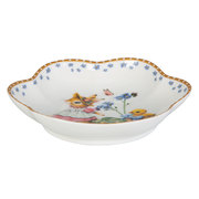 ����� Annual Easter Edition 16�� 1486273878