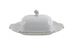 �������� Rococo ����