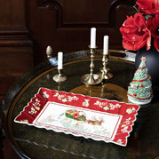 ����� ������������� Toy's Fantasy 35�23�� 1483322213