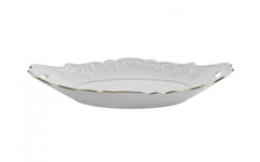 ����������� Rococo ���� 25��