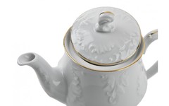 ������ Rococo ���� 0,55�