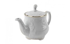 ������ Rococo ���� 1,1�