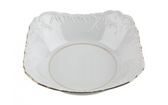 �������� Rococo ���� 24��